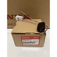 Cụm phao xăng Air Blade 110 FI (37800-KVG-A32)