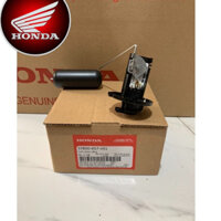 Cụm phao xăng Blade 110 (37800K57V01)