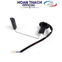 Cụm Phao Xăng Cho Xe Máy Dream 100HOANTHACH 37800KFVM21 trumsidothien