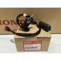 Cụm phao xăng CLICK (2006-2011) chính hãng Honda (37800-KVB-901)