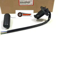 Cụm phao xăng DREAM 100 Zin hdv- Phao xăng xe dream - XỊN Việt Nam Hãng KFVM21| RABIT