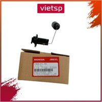 Cụm phao xăng HONDA Air Blade 110 2009 (37800KTL741)
