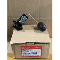 Cụm phao xăng HONDA DREAM 110. 37800KZVV31