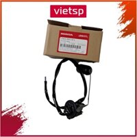 Cụm phao xăng HONDA Wave 100 (37800KRS971)