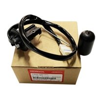 Cụm phao xăng HONDA Wave Alpha 100 (2003-2005) (37800KRS971)