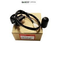 Cụm phao xăng HONDA Wave Alpha 100 (2003-2005)  QA(37800KRS971) _( 7C 4J)