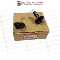 Cụm phao xăng HONDA Wave RS 110 / Wave S 100 (2009-2010) _(37800KWB921)