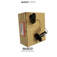 Cụm phao xăng HONDA Wave RS 110 / Wave S 100 2009-2010) _(37800KWB921)