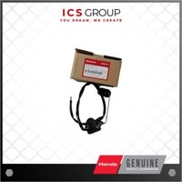 Cụm phao xăng HONDA Wave (37800-KRS-971)