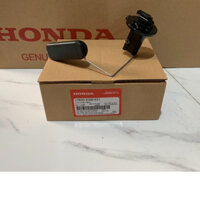 Cụm phao xăng WAVE S110, RS110 RSX110 (2009) (37800-KWB-921)