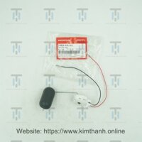 Cụm phao xăng xe SH2020