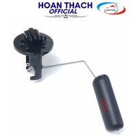 Cụm Phao Xăng xe Wave 110 đời 2009 honda,chính hãng HOANTHACH 37800KWB921