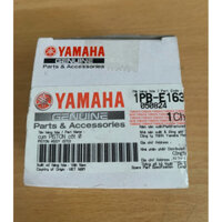 Cụm Piston Bạc ắc STD Jupiter Sirius Fi chính hãng yamaha