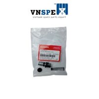 Cụm Piston Phanh Chính HONDA Lead / Sh / Vision - 45530MA4671
