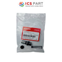 Cụm Piston Phanh Chính HONDA Lead / Sh / Vision (45530MA4671)