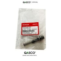 Cụm Piston phanh chính HONDA SH 125/150 2009-2015) / SPACY _(45530MN9305)