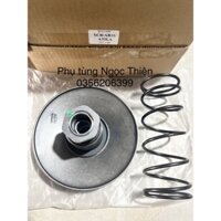 Cụm Pulley (puli) AB110