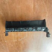 Cụm ra giấy Exit Brother 2385, 2321, 2361, 2366, 2520, 2701                         &nbsp(&nbspCũ tháo máy&nbsp)