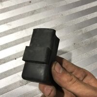 Cụm rơ le đề , hàng zin tháo xe của honda , lắp vừa các dòng lead, 110