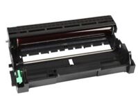 Cụm Rum Brother DR 2385/2280 , hàng chính hãng