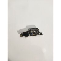 Cụm sạc Huawei Mate 20