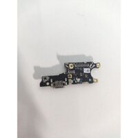 Cụm Sạc Huawei Nova 9 Pro/ Honor 50 Pro