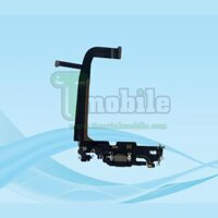 Cụm sạc iPhone 13 Pro Max
