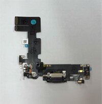 Cụm Sạc Iphone 13