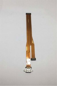 Cụm Sạc Oppo A3S 32GB / A5 ( Cáp Dài )