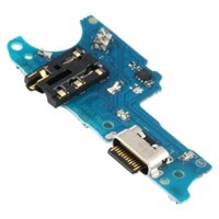 cụm sạc Samsung A02S/ cáp chân sạc Samsung A02S