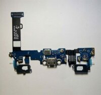 Cụm Sạc Samsung A910 / A9 Pro / A910F Zin