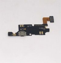 Cụm Sạc Samsung Note 1 / N7000 / i9220