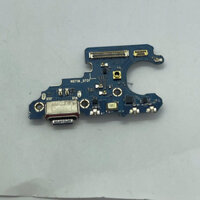 Cụm sạc samsung Note 10 / LINH KIỆN PHÁT LỘC nơi cung cấp linh kiện và sửa chữa điện thoại uy tín