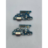 Cụm sạc samsung S20-G980 / LINH KIỆN PHÁT LỘC nơi cung cấp linh kiện và sửa chữa điện thoại uy tín