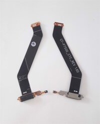 Cụm Sạc Samsung Tab P5100