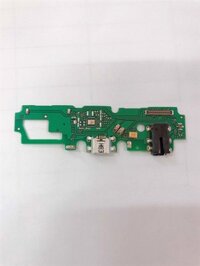 Cụm Sạc Vivo Y19 / Y5S
