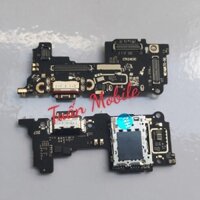 Cụm sạc  Xiaomi Redmi K70/ K70 Pro zin
