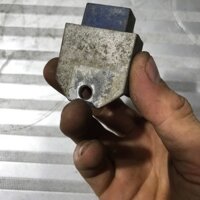 Cụm sạc zin hàng tháo xe chuẩn thái, hàng zin tháo xe suzuki revo 110