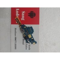 Cụm Sạc Zin Pixel 1 Cụm Sạc Xịn Changer Pixel 1