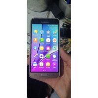 Cụm Samsung J320 còn dùng mượt hỗ trợ 4G Giá Cục gạch