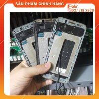 Cụm samsung j7 pro boxphone farm hub - Boxphone J7 Pro Ram3/32 Android 9, Box Phone Farm J7 Pro