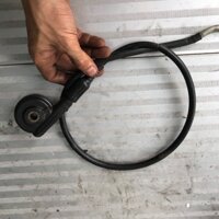 Cụm sâu hàng zin tháo xe yamaha  Mio Classico