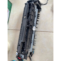 Cụm sấy bóc máy ricoh sp200,210,212