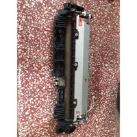Cụm sấy brother 2140 bóc máy