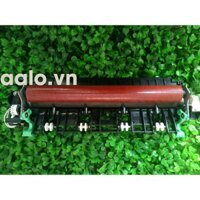 Cụm sấy brother 2321d, 2316dn