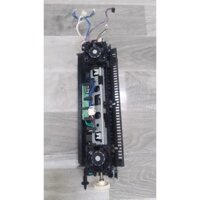 Cụm sấy canon 151DW MF221D MF241D MF229 MF249