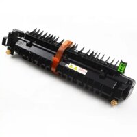 Cụm sấy Fuji Xerox DC V 2060/ 3060/ 3065