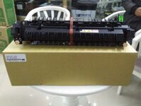 Cụm sấy Fuji Xerox DocuCentre V2060/V3060/V3065