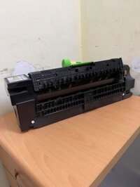 Cụm sấy Fuji Xerox DocuCentre-V 6080 CPS / V 7080 CPS – 126k20368