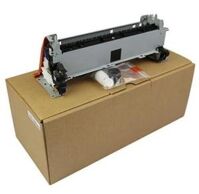 Cụm sấy HP 2035 2055DN